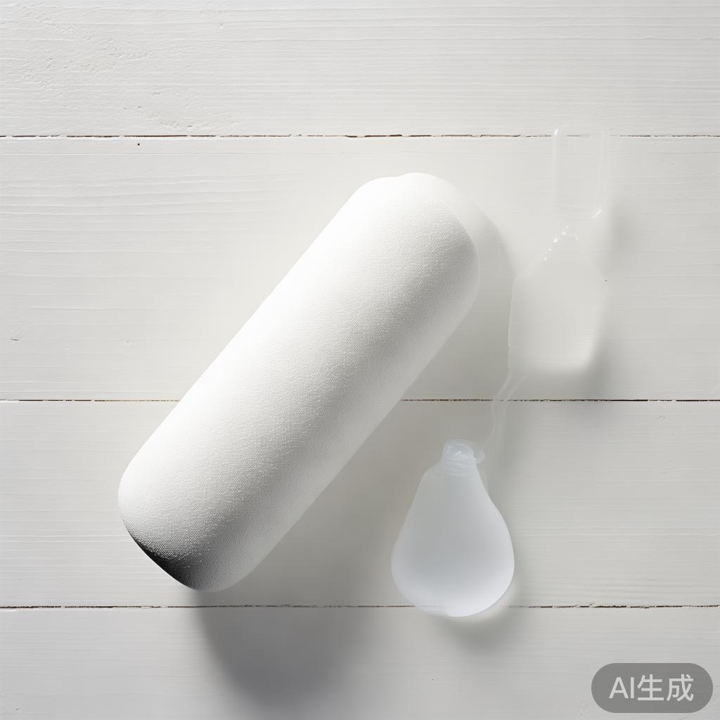 深蹲蹲不下去?脚踝活动度不够,2步帮你改善