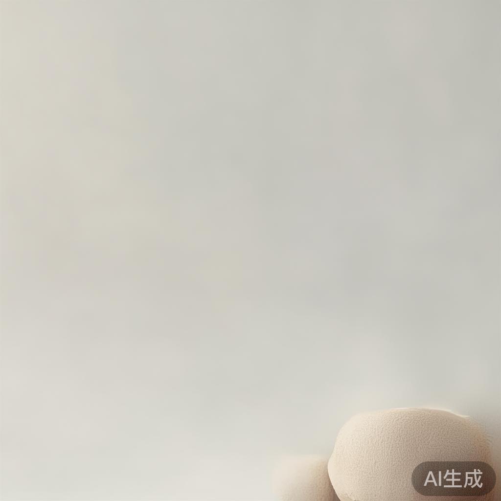 年中特惠：酒店预订如何避开“照骗”找到真亲子房？