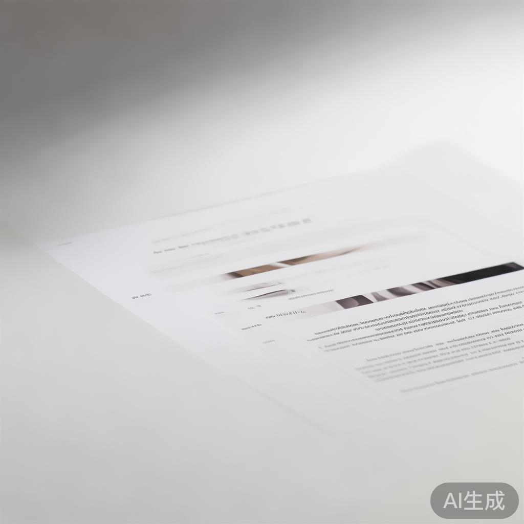 如何用保险规划覆盖家庭年收入70%的风险缺口？