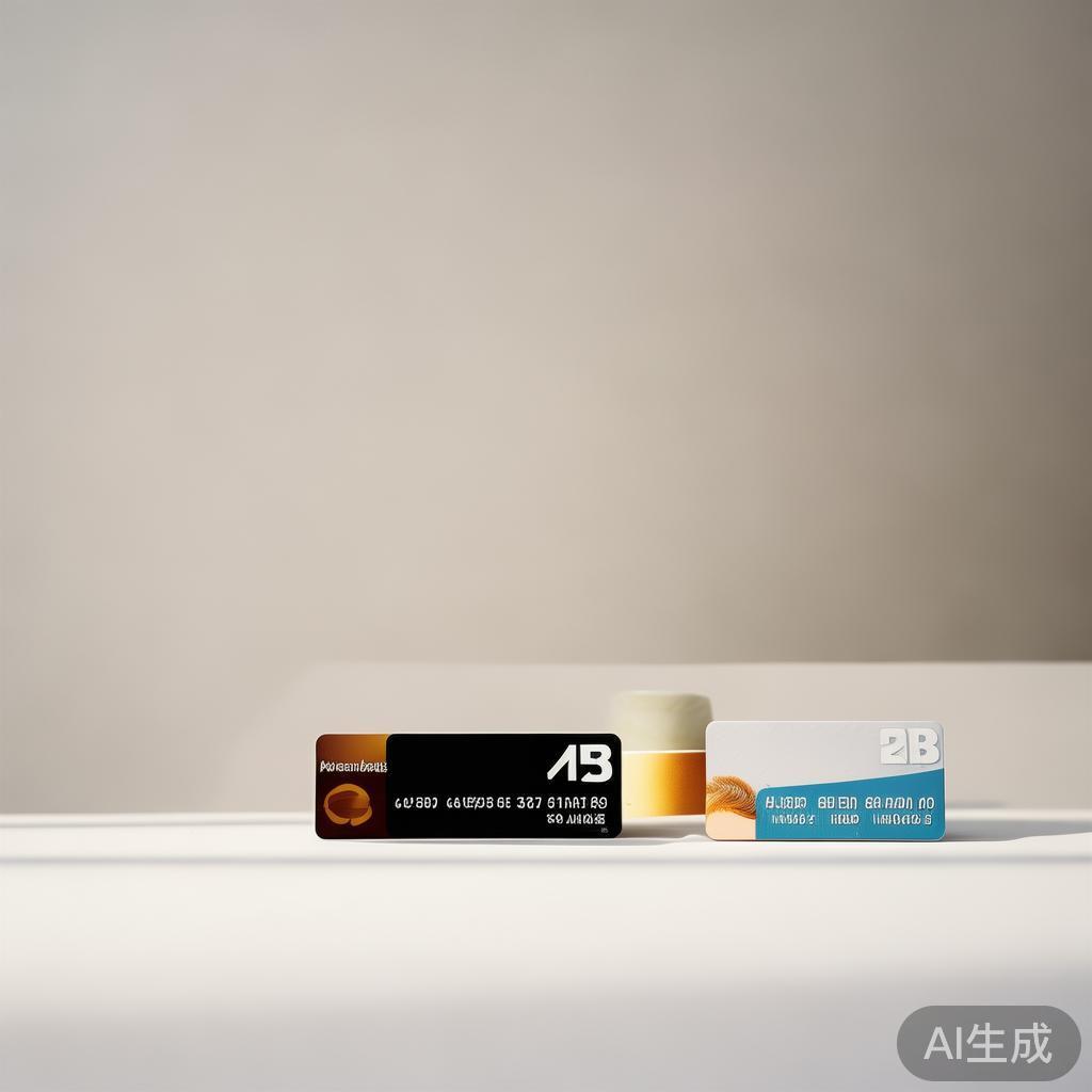 信用卡积分在2026年7月如何兑换最划算？
