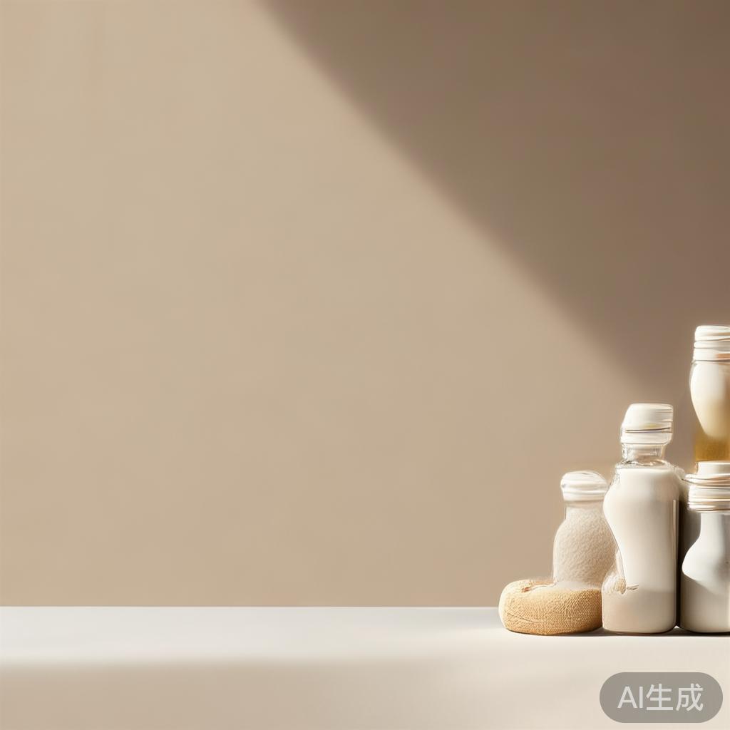暑假寄养宠物,如何选靠谱服务避免踩雷?