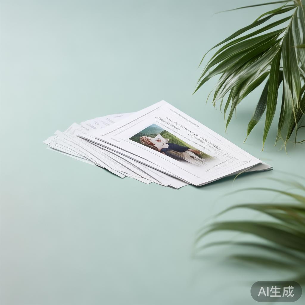 2026年夏季适合定投哪类行业指数基金？