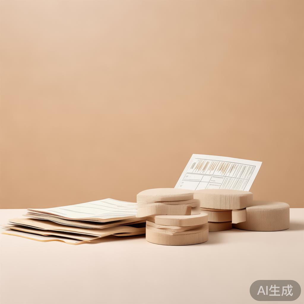 基金股票新手在秋季最容易踩的5个坑是什么？