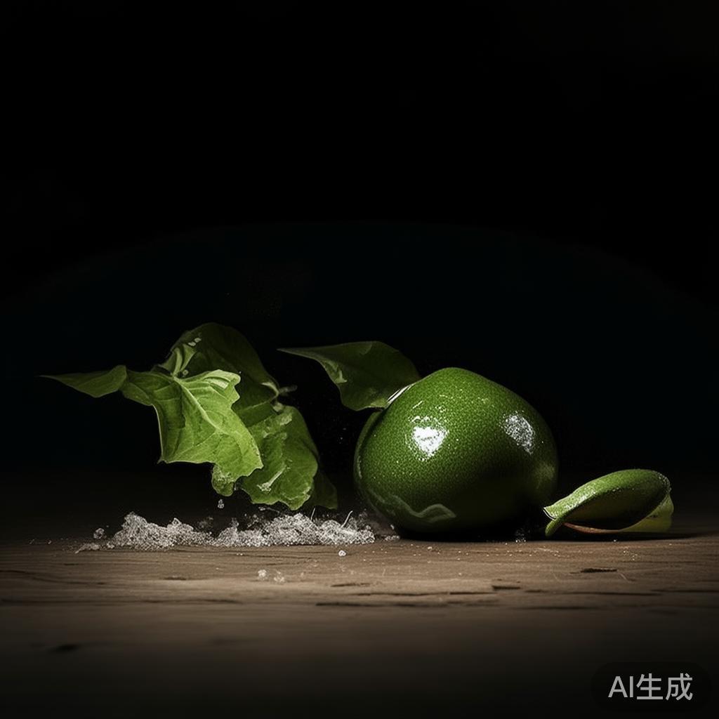 普拉提核心训练,每天做几个动作能改善体态?