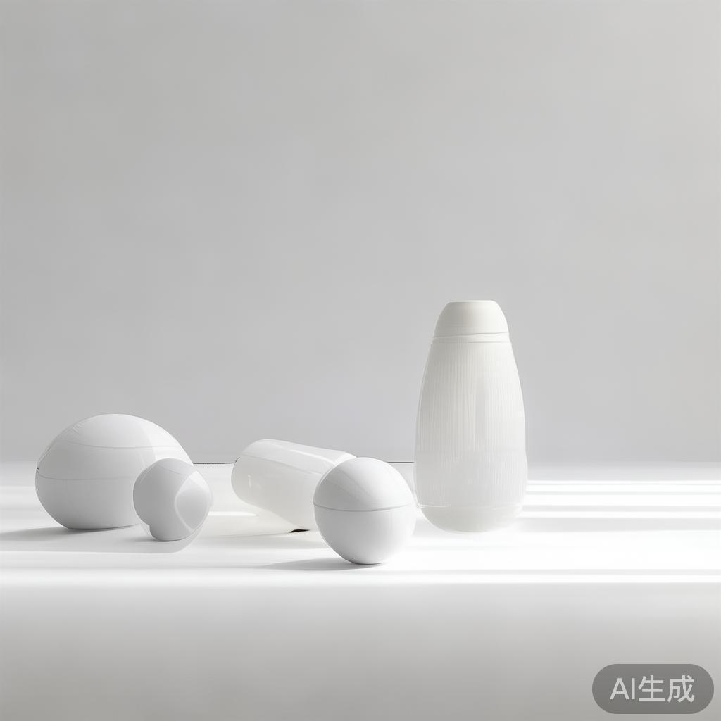 普拉提和瑜伽,哪个更适合暑期快速塑形?