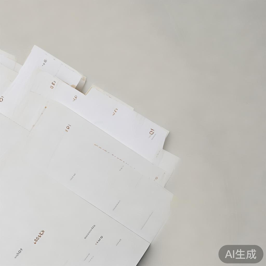 2026年基金亏损时能不能通过调仓来减少损失？