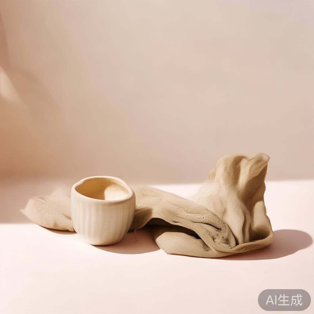 端午节出行如何避开人潮还能玩得尽兴?