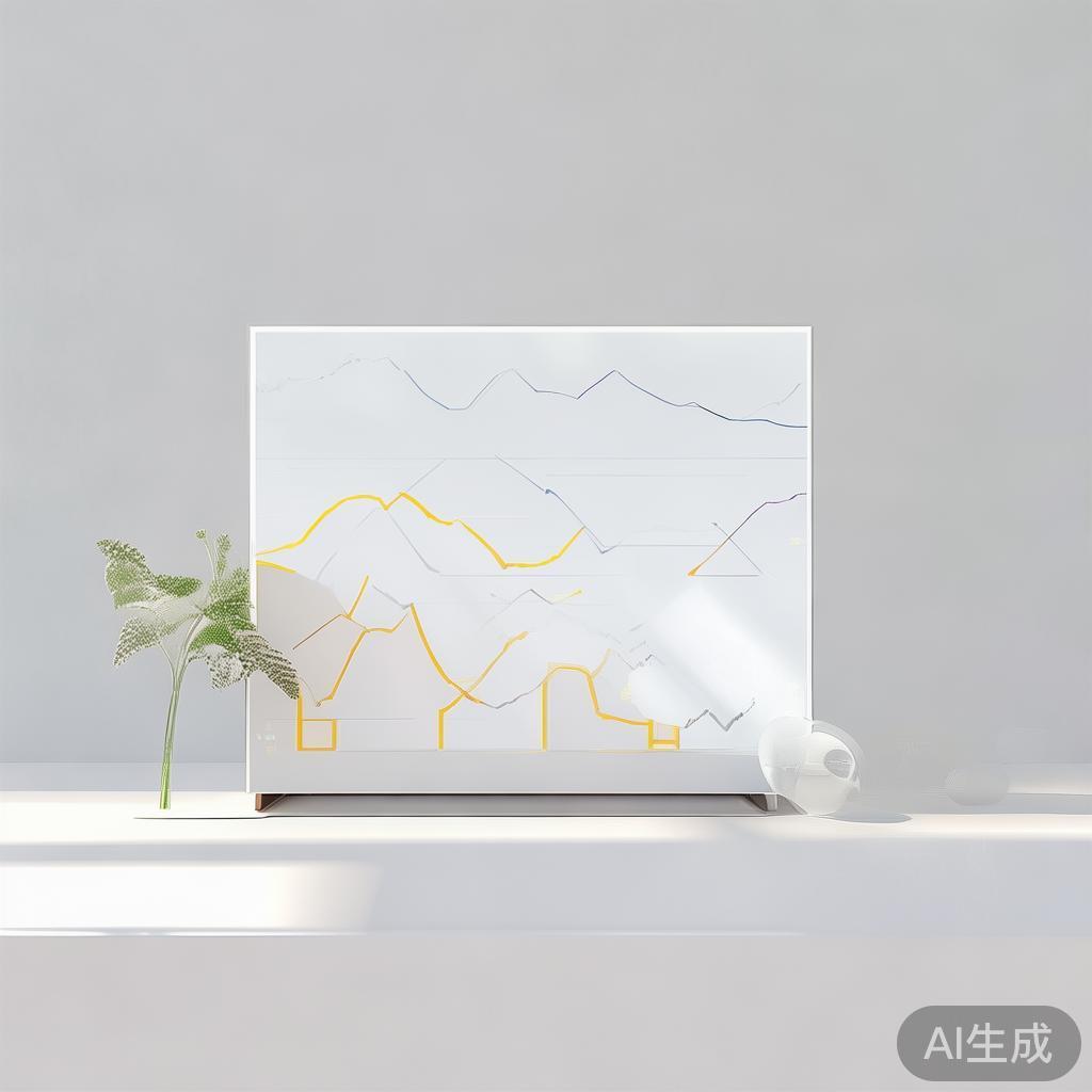 高温补贴能用来抵扣哪些理财规划？
