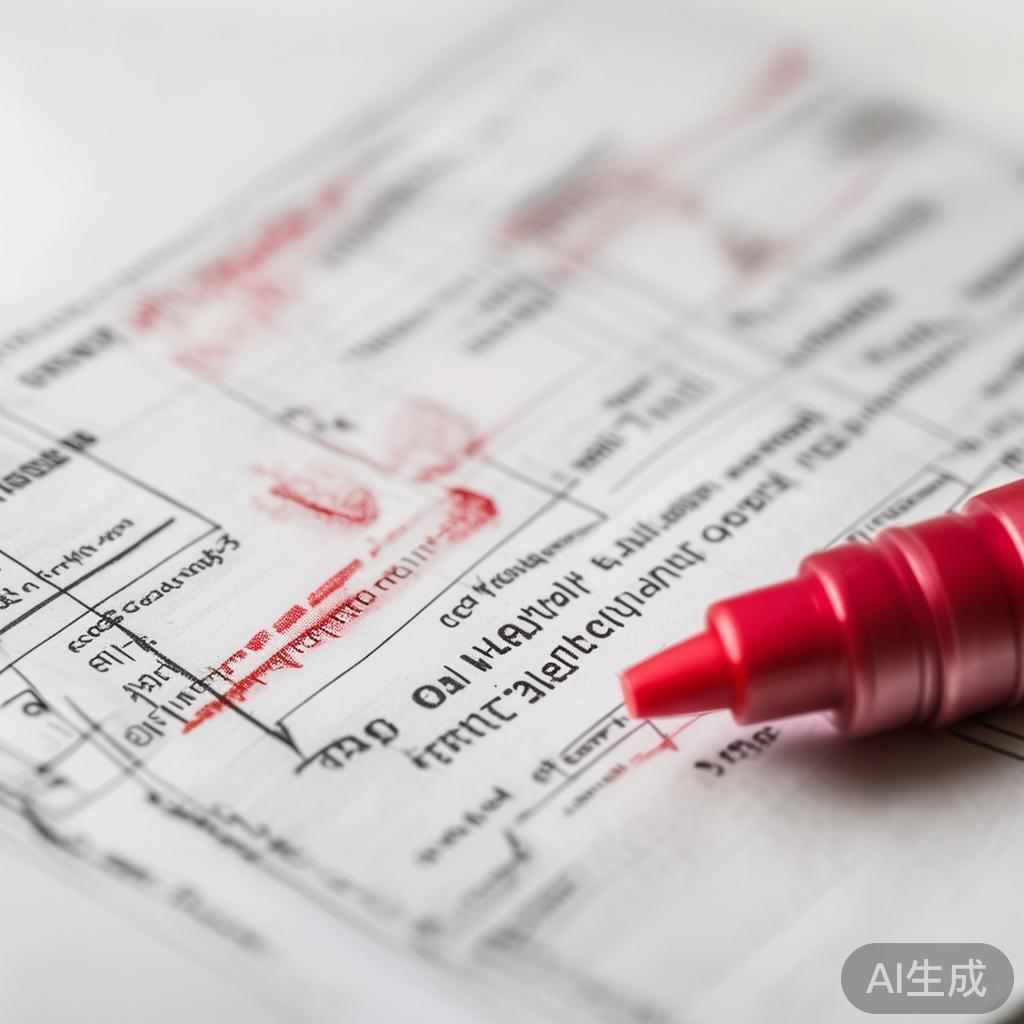 黄金周旅游刷信用卡，这2个隐藏费用回来才看到