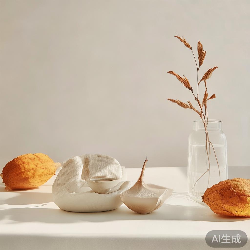 秋季入园准备，疫苗接种需要提前多久排期？