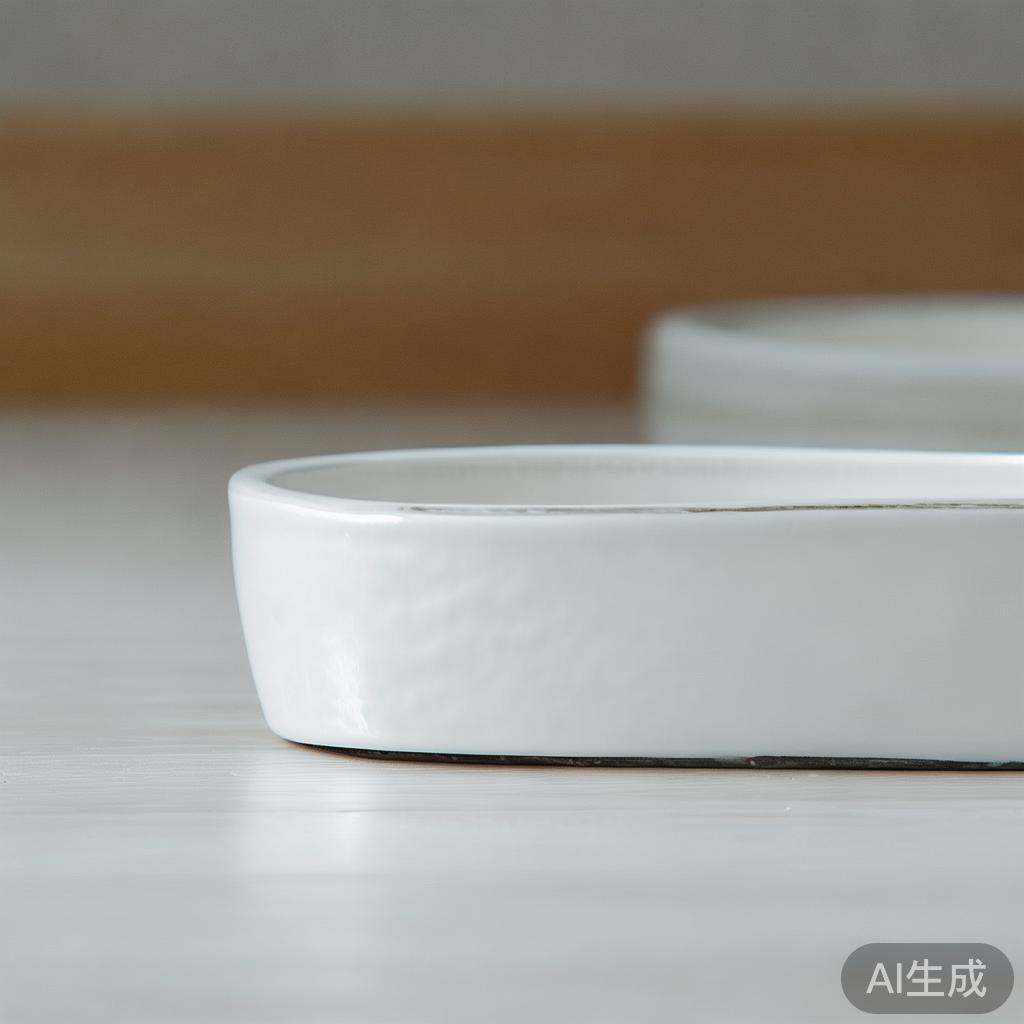 宠物寄养回来拉肚子，不是肠胃弱，是这2样东西没带对