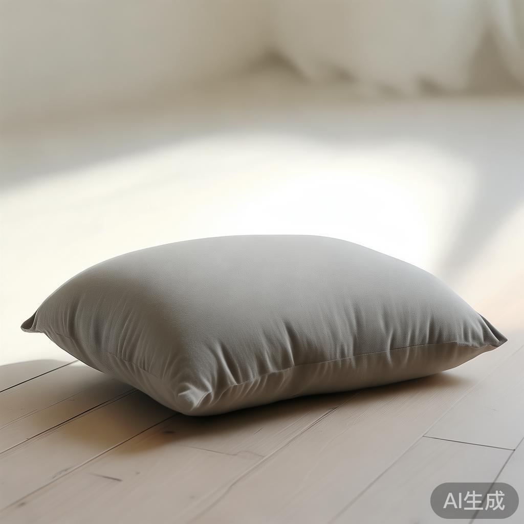 产后宝妈练腹直肌分离，这3个动作比卷腹安全
