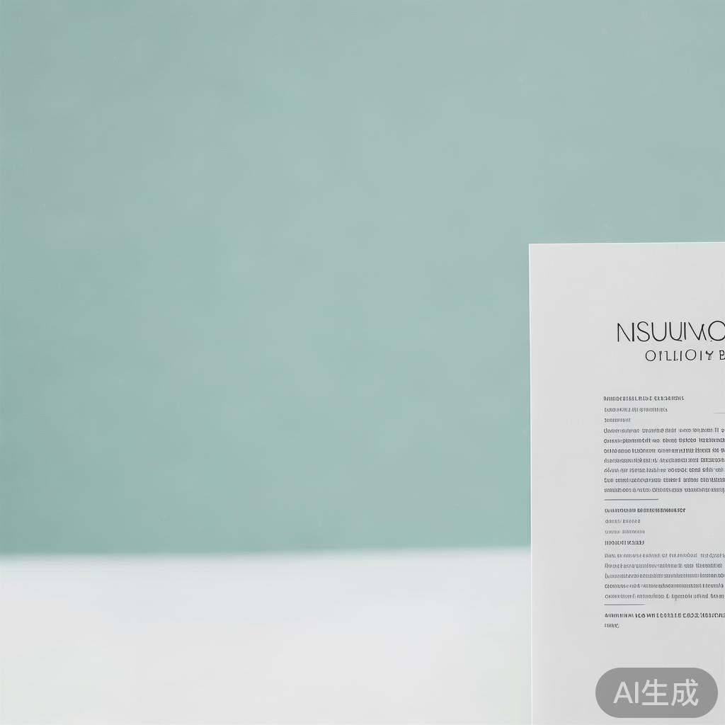 保险代理人没告诉我,给爸妈配的这份保单保额只有10万
