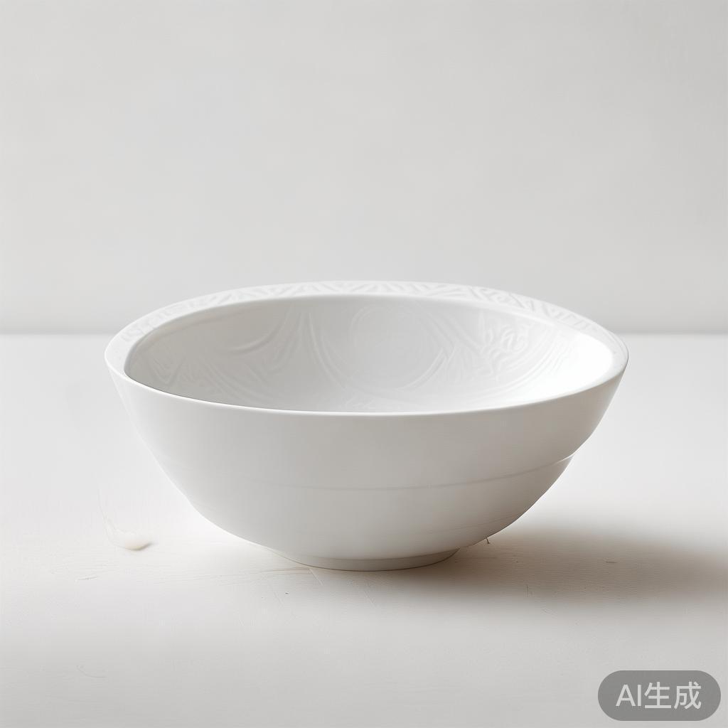 厨房辅食工具挑哪个好?过来人说这4个坑白花了钱