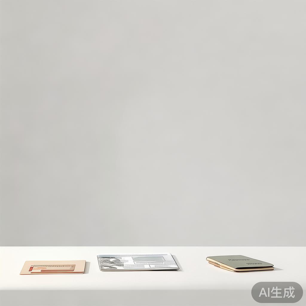 第一次出国旅行，2026年秋季签证办理需要避开哪几个常见误区？