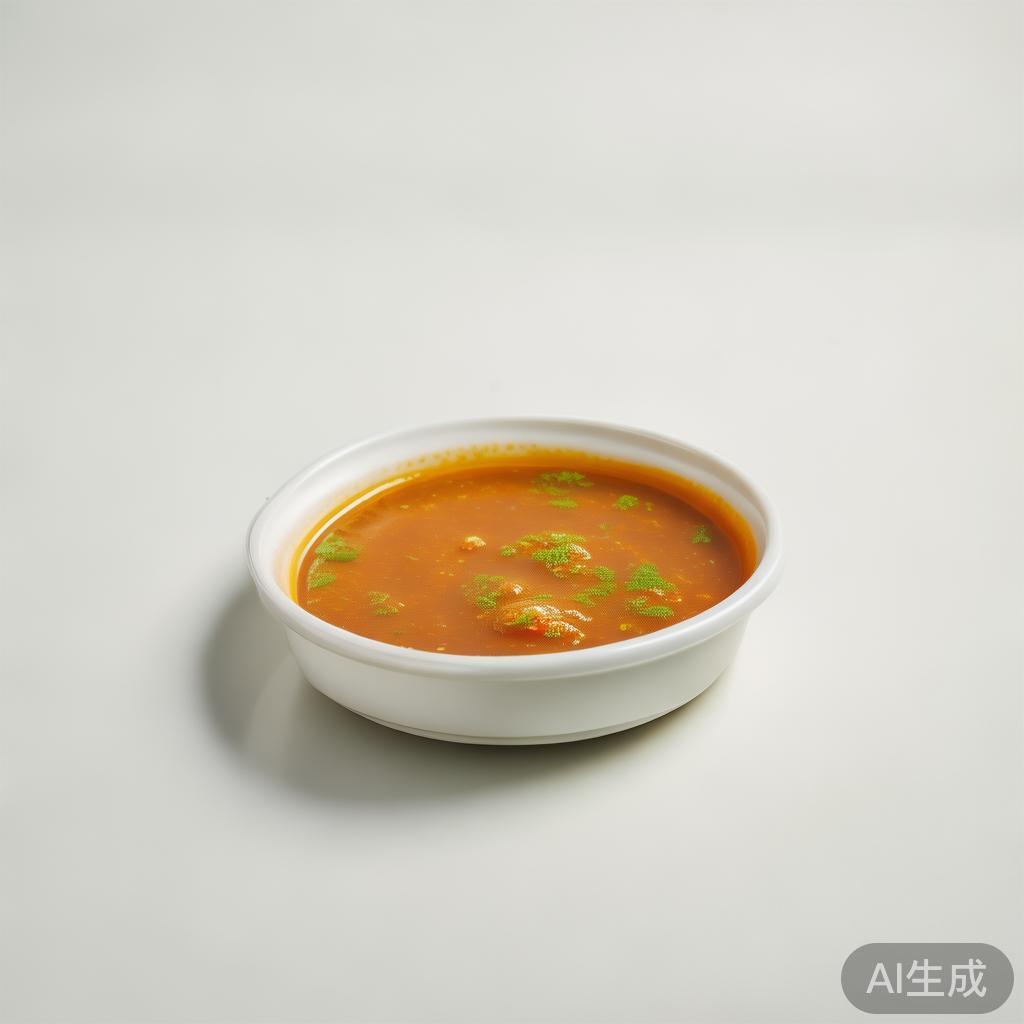 高温天宝宝胃口差,7月喂养辅食的3个实用小技巧是什么?