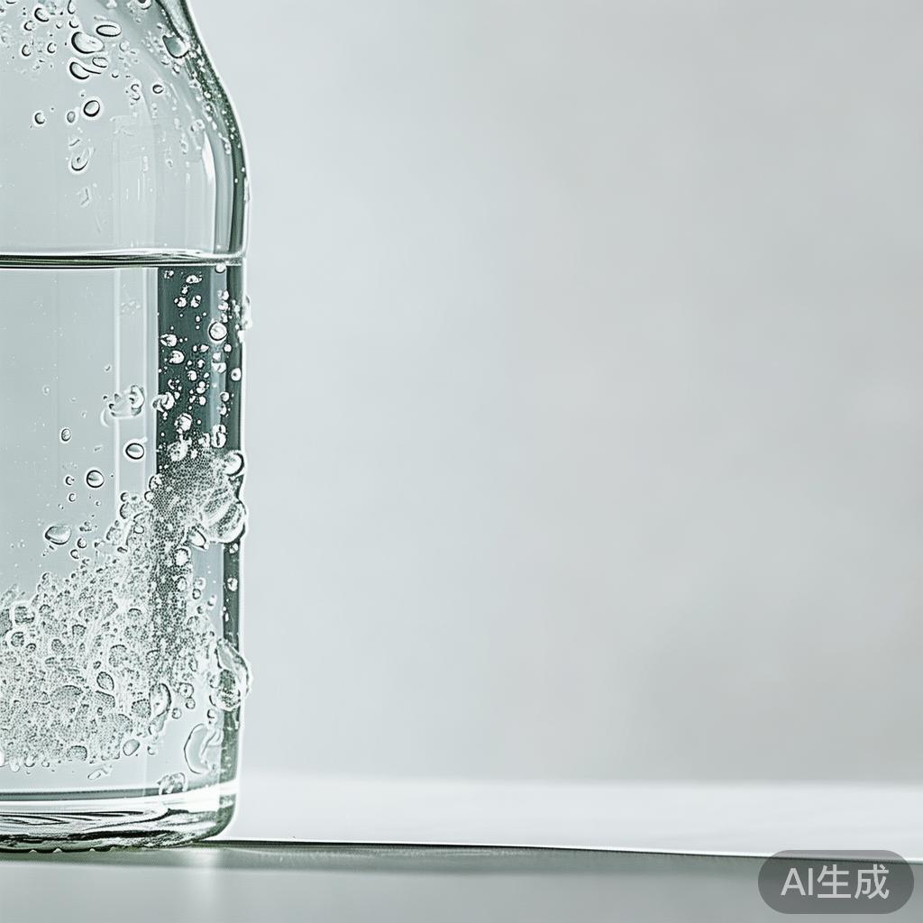 夏季运动脱水有多危险，喝对水的3个关键信号？