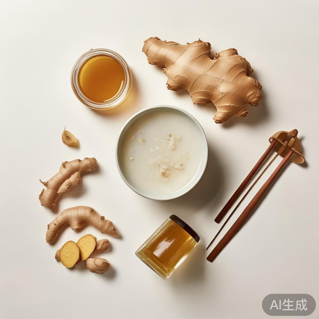 端午节后孩子胃口差,老人可以用哪3招轻松改善?