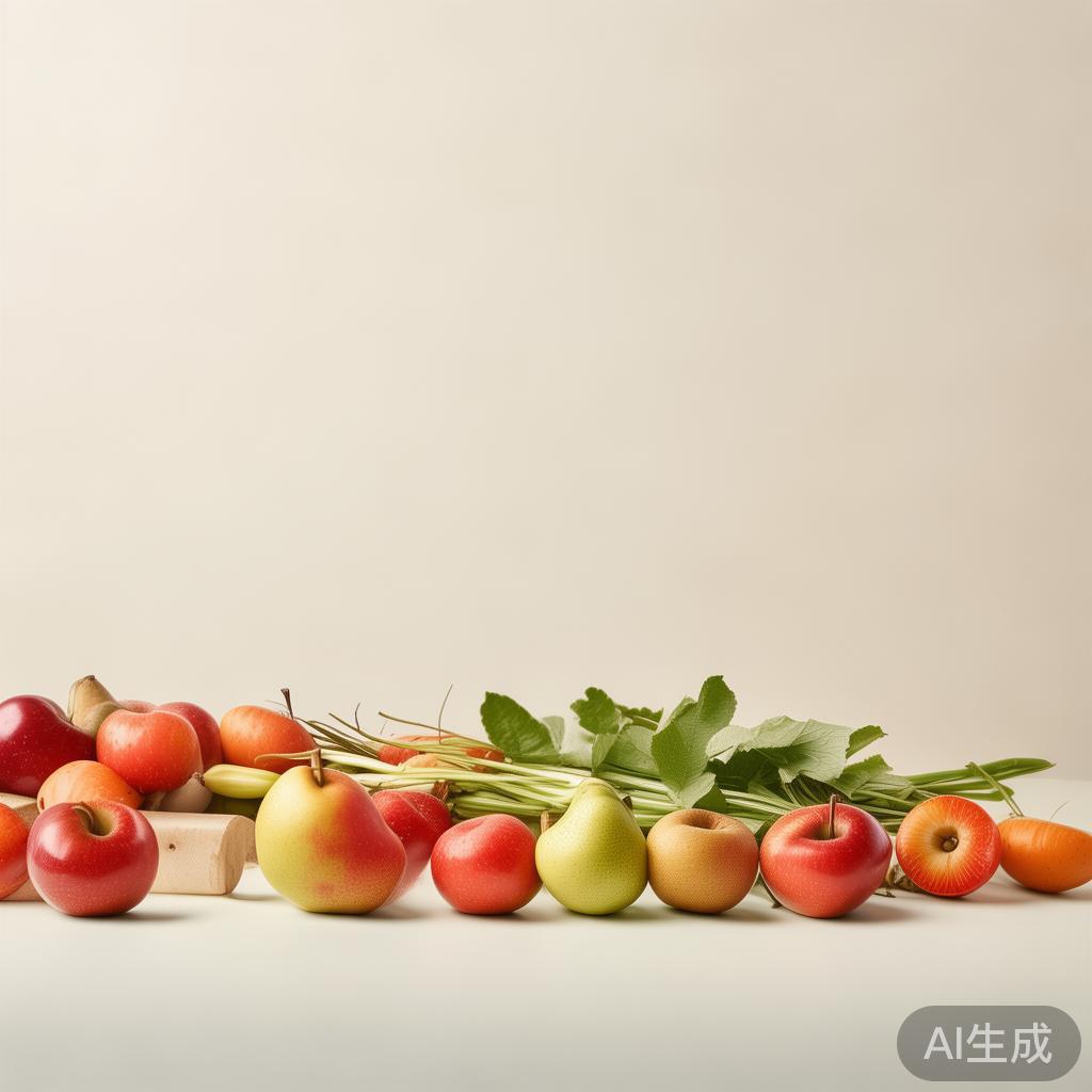 2026年秋季减肥，控制饮食和增加训练哪个更关键？