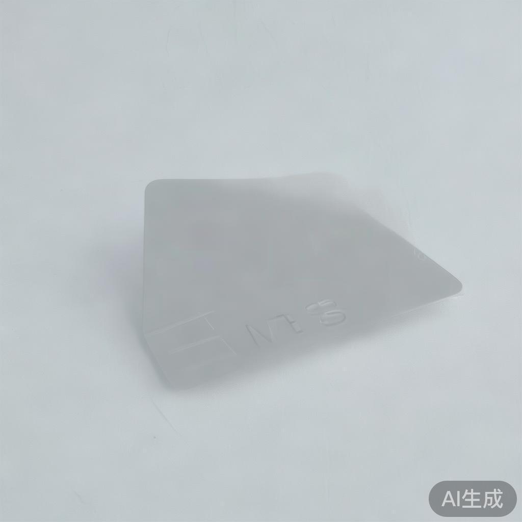 2026年6月信用卡积分怎么用最划算?