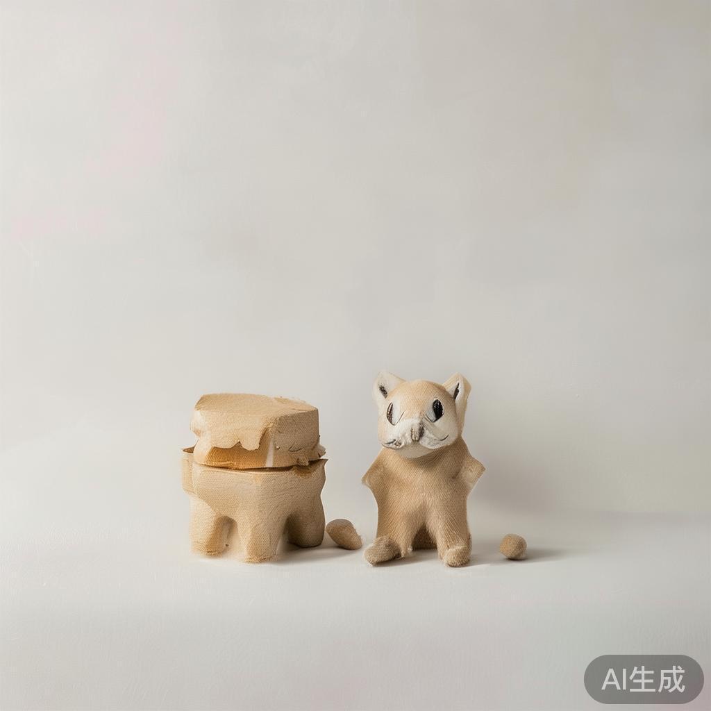 入园前分离焦虑,家长每天演练几次告别最合适?