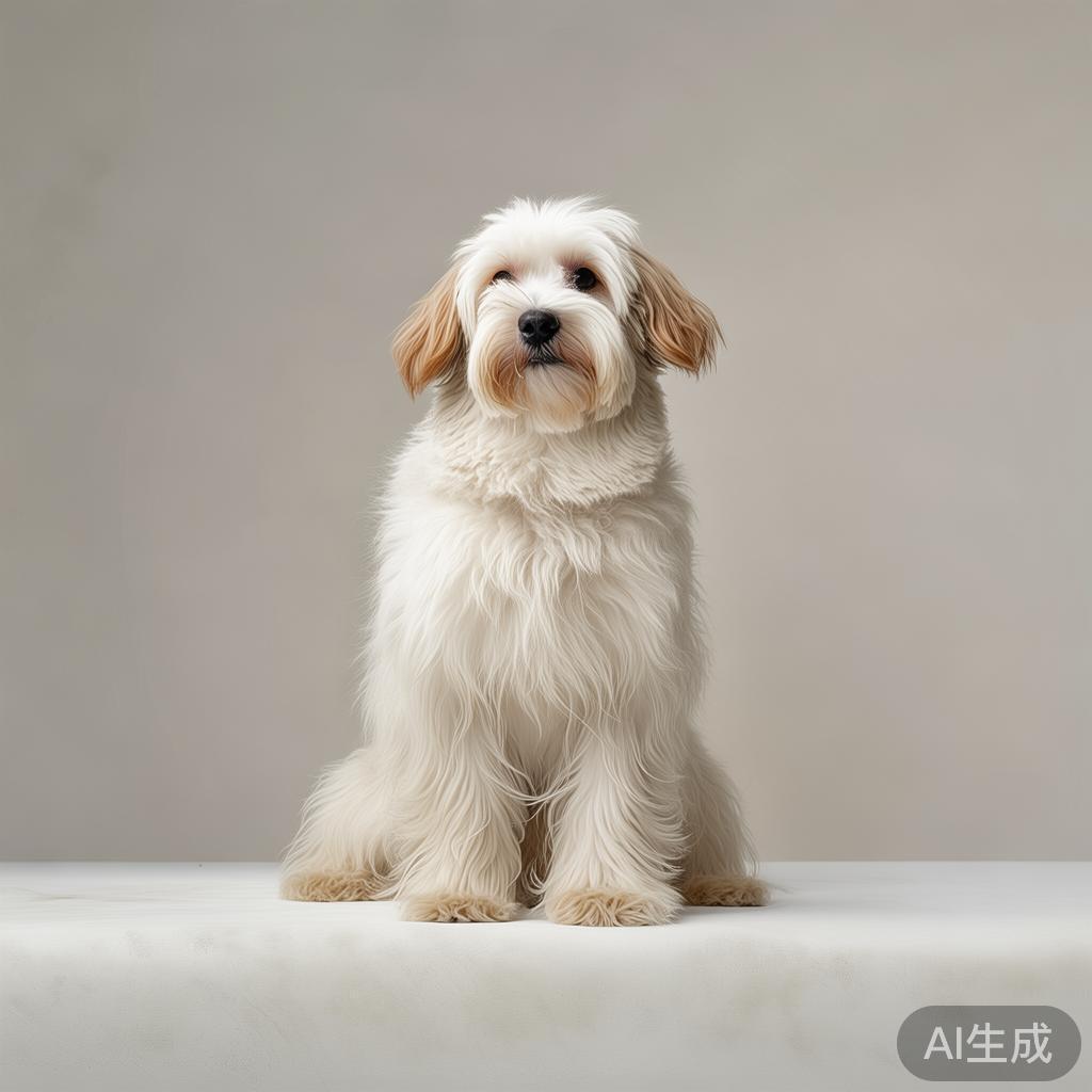 秋季换毛季来临，宠物毛发护理需要避开哪些误区？