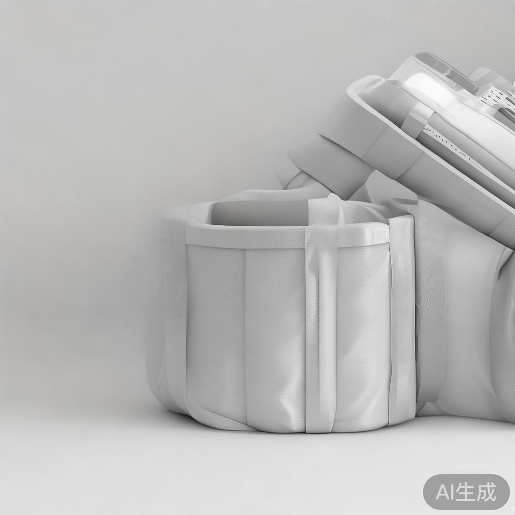 运动前需要做几步热身才能预防韧带拉伤？