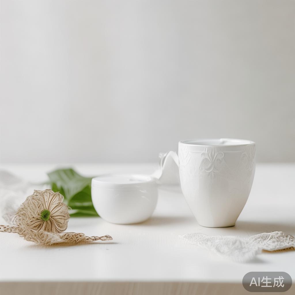 端午节后如何重新规划保险预算?