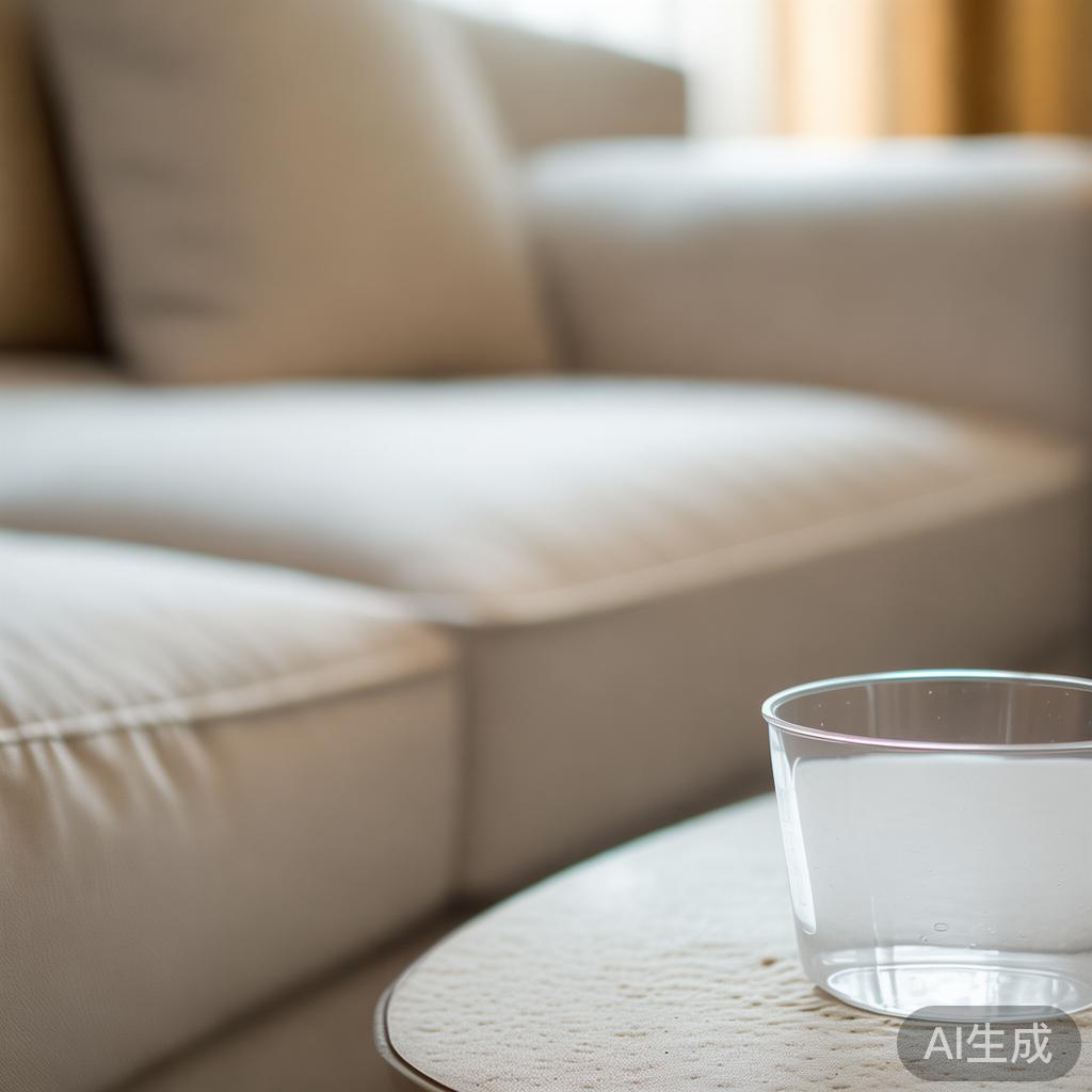 带娃出游订酒店,选亲子房还是套房哪种更好