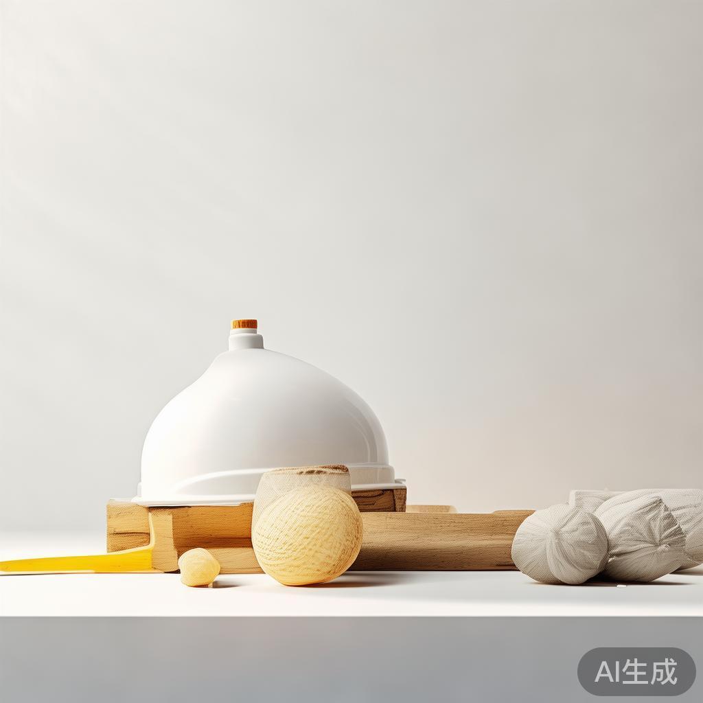 暑假动工,装修施工流程需要避开哪几个高温误区?