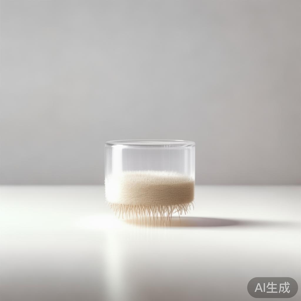 7月宠物换毛季最容易忽略的3个护理细节?