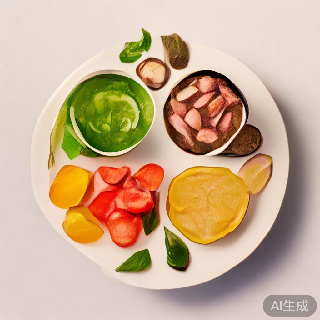夏季宝宝辅食可以添加哪几种时令水果?