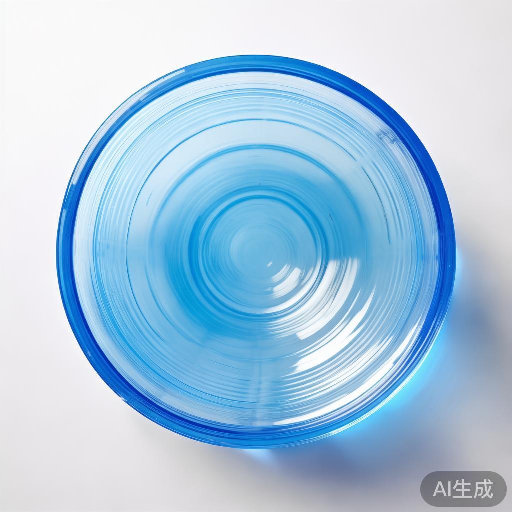 宠物用品里最值的一笔,是花3块买的慢食碗不是贵粮