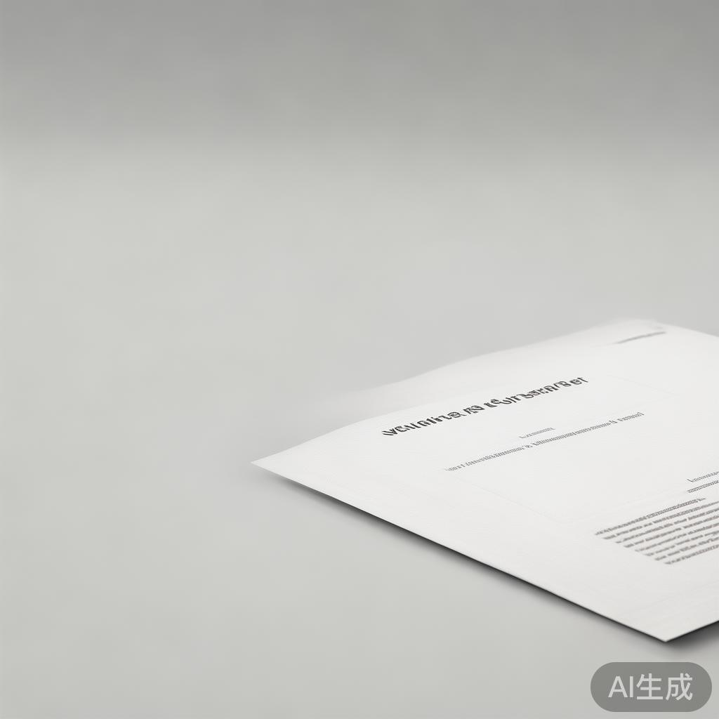 每月收入5000元如何开始基金定投最稳妥？