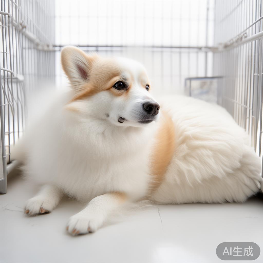 冬季宠物寄养怎么选？我对比了家附近5家店，最后选了最贵的那家