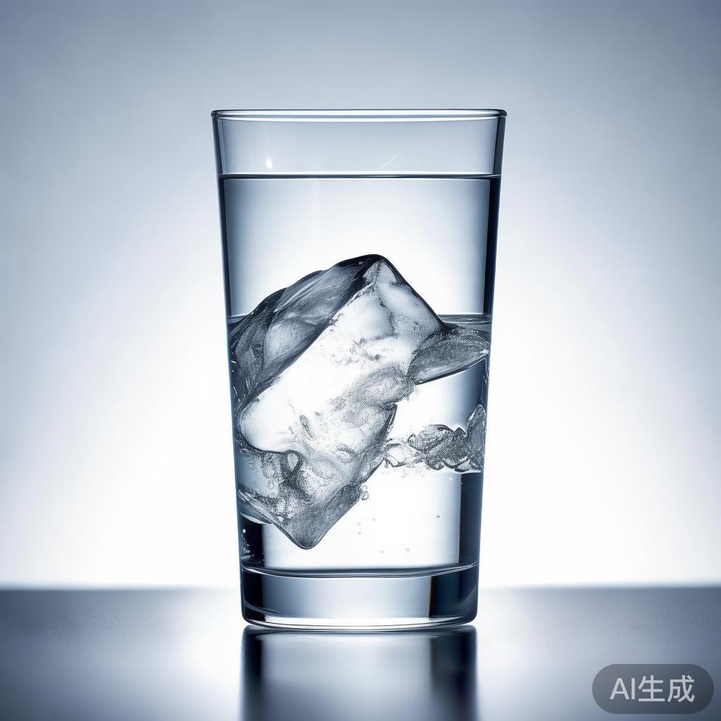 2026年最新研究，夏季运动后喝凉水对消化有影响吗？