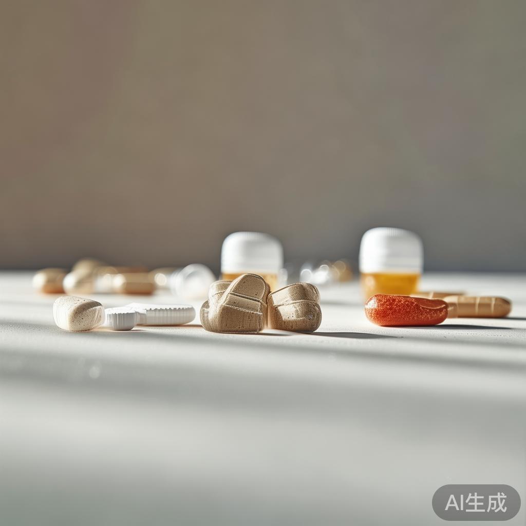 2026年最新营养补充指南：健身前后该吃几样东西？