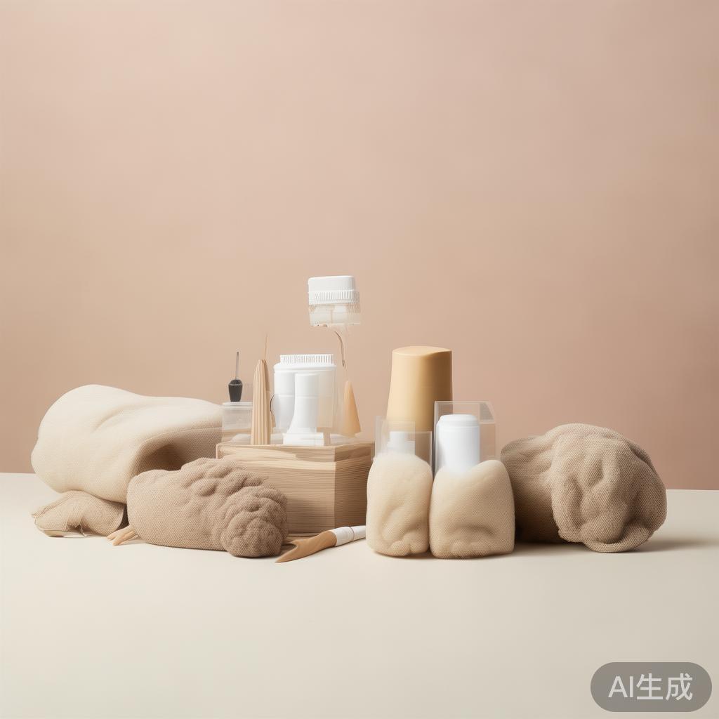 秋季换毛期宠物日常护理需要准备哪几样用品？