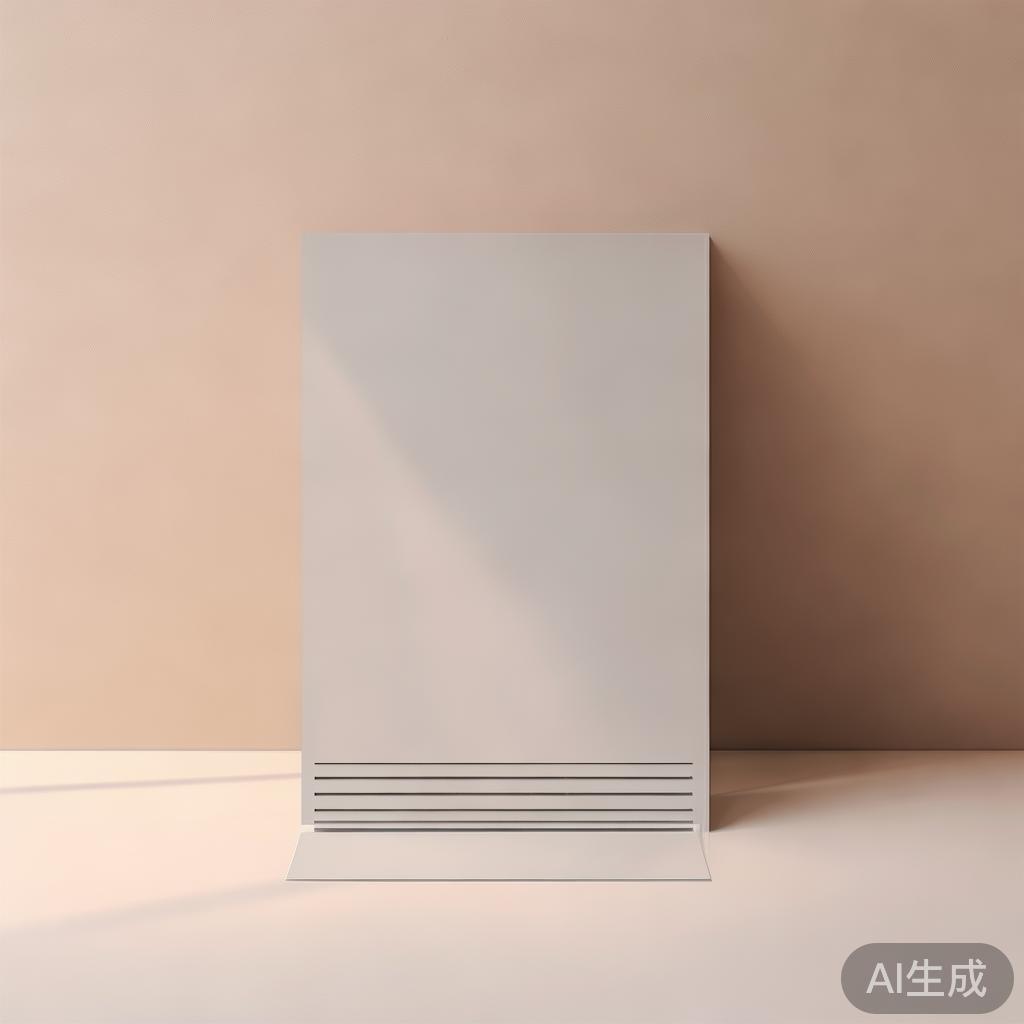 保险规划重疾险和医疗险，30岁前和30岁后买差多少钱？