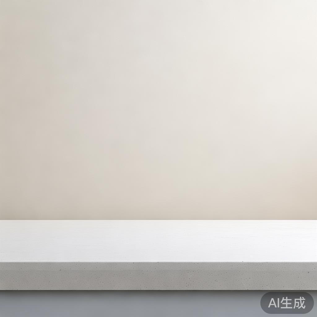 厨房台面高度差几公分,做饭体验感差别有多大?