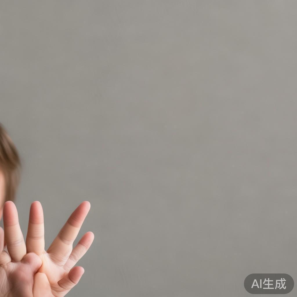 两岁孩子总爱说“不”,年中家长如何用有限选择化解对抗?