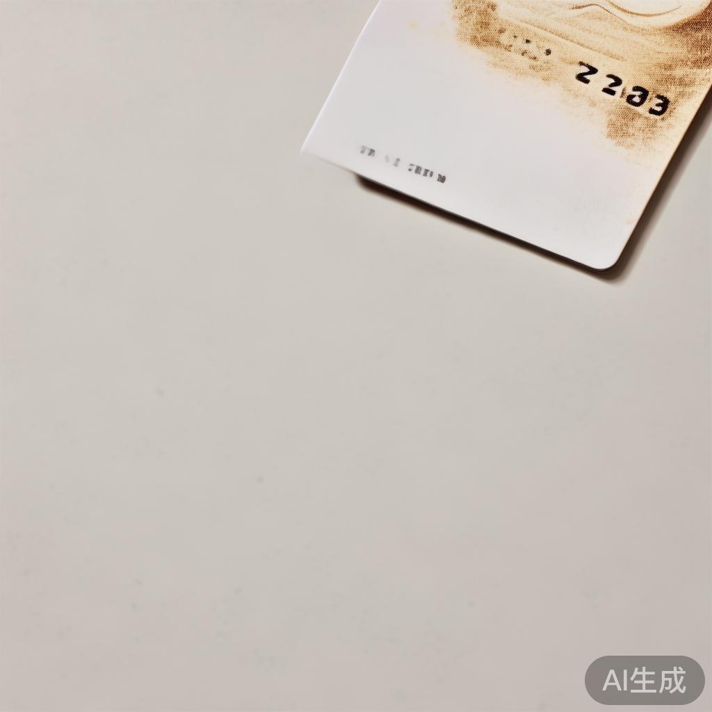 信用卡分期手续费和最低还款利息，夏天用哪个更伤钱？