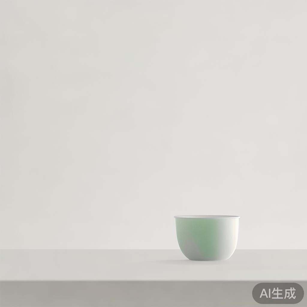 行程规划时留白太多和太满哪个更容易出安全问题?