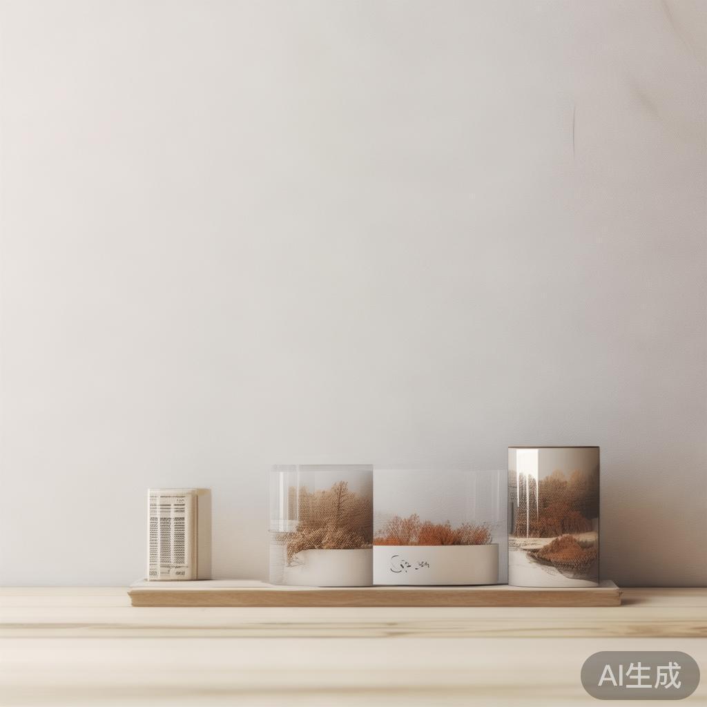 预算5000元,7月去云南自驾游的食宿搭配方案是什么?
