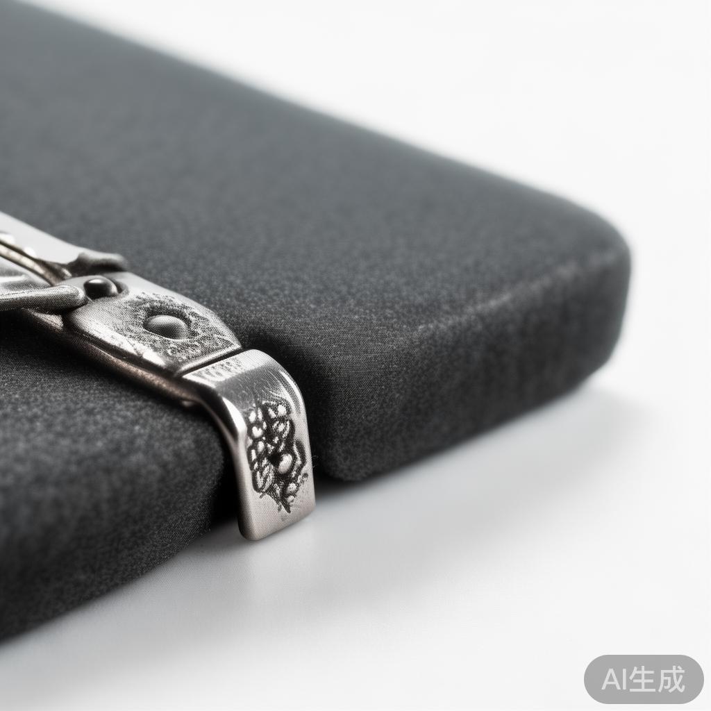 宠物用品哪个更划算？同款牵引绳我买了3条才找到不勒手的
