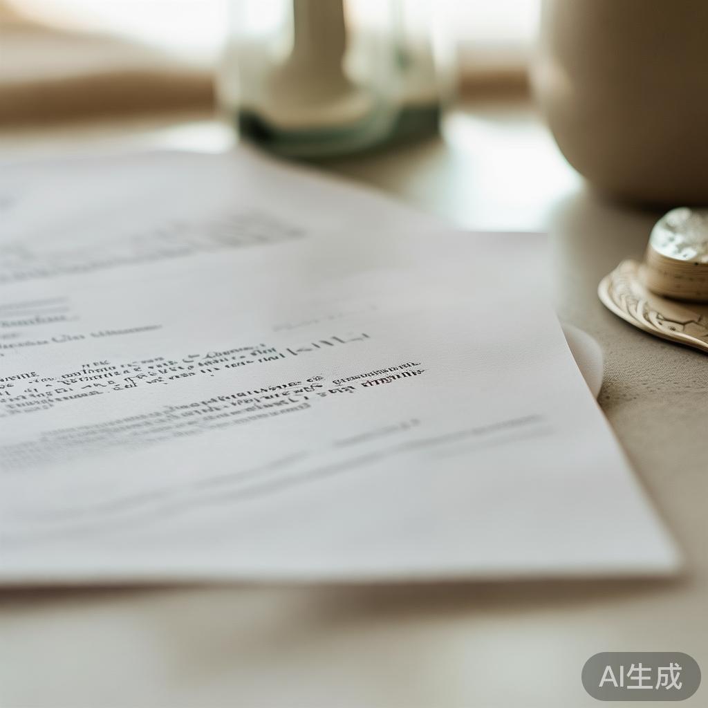 酒店预订取消政策里隐藏的4个省钱技巧是什么？