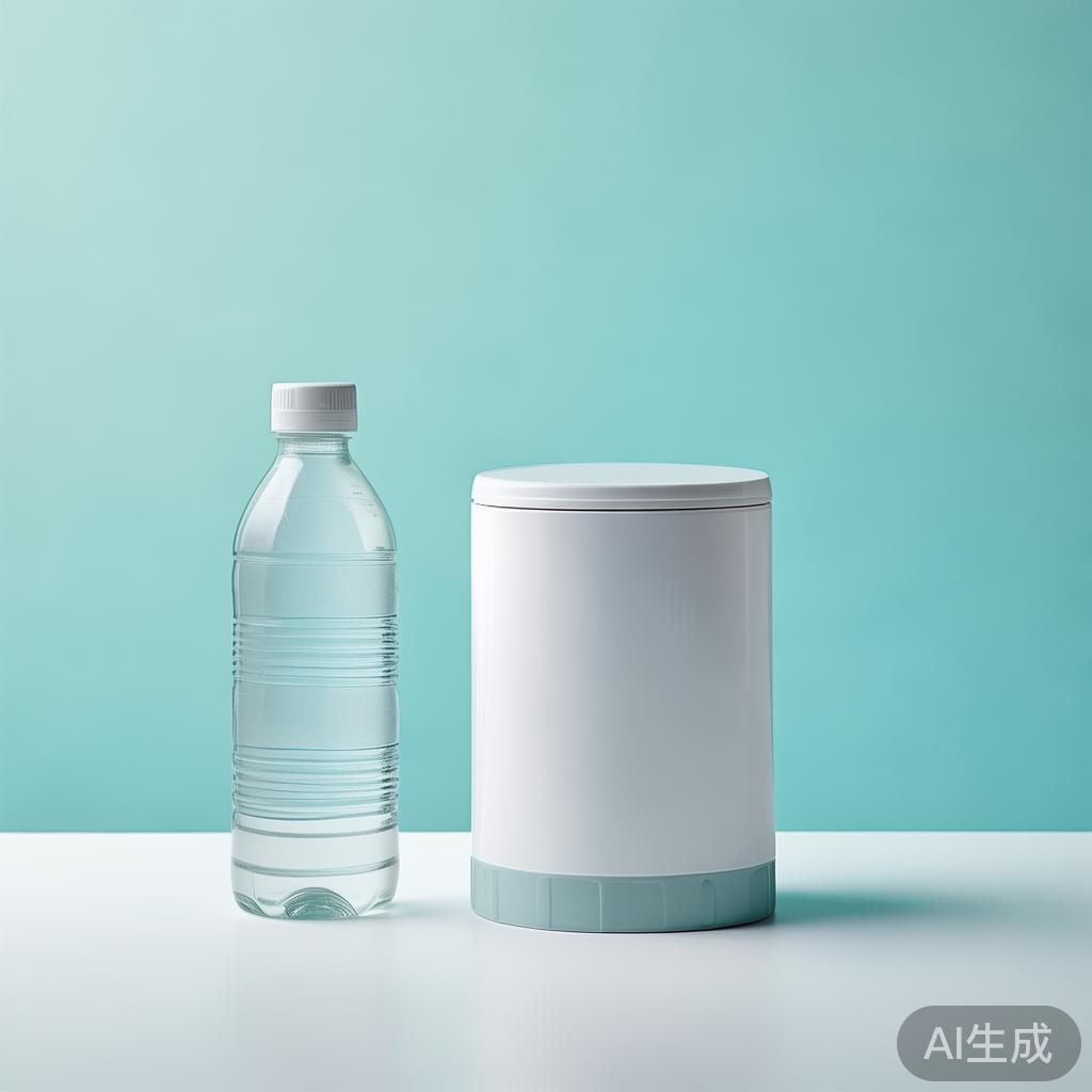 宠物旅行途中如何解决排泄和饮水问题？