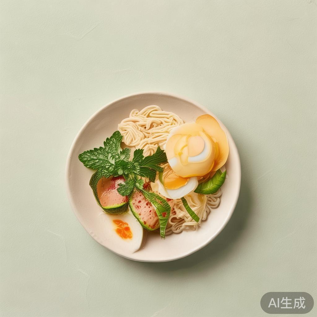 高温天气下，宝宝辅食添加最容易踩的5个坑？