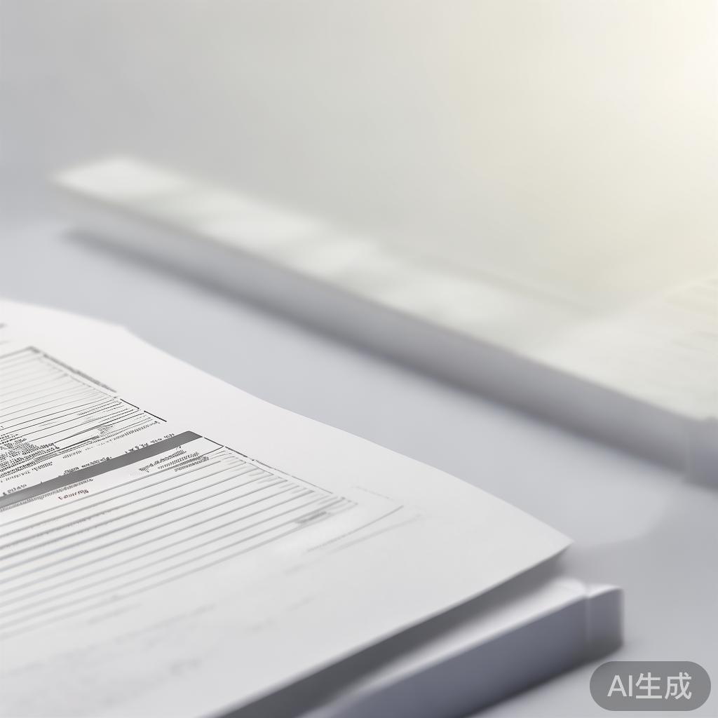 签证办理需要准备几份材料才能一次过审?