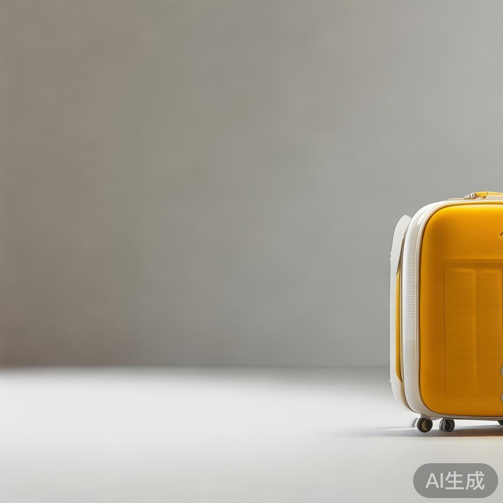 旅行安全遇到突发情况,这5个自救技巧你知道吗?